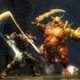 Illustration for article titled Kingdoms of Amalur: Reckoning Could Be 2012's Sleeper Hit